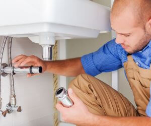 About Sewer Line Pros McCausland, IA
